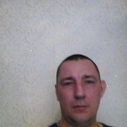  ,   , 46 ,   