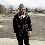  ,   , 41 ,   ,   , c 