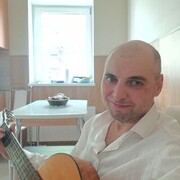 ���������� ������, ���� ������� ������, 45 ���, ������������ ��� ������, ����� � ���������