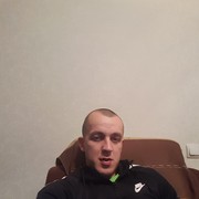 ���������� ����������, ���� ������� Diego, 34 ����, ������������ ��� ����� � ���������, c�������� ���������