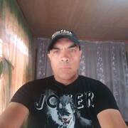  ,  , 50
