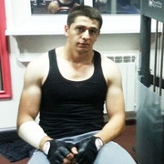 ���������� �������, ���� ������� ������, 34 ����, ������������ ��� ������, ����� � ���������, c�������� ���������