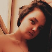  ,  Sofia, 26