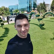  ,   , 32 ,   ,   