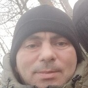  ,   , 49 ,   c 