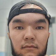 ���������� ������, ���� ����� ����, 25 ���, ������������ ��� ������, ����� � ���������