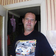  ,   , 57 ,     , c 