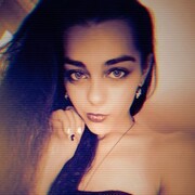  ,   , 30 ,     , c 