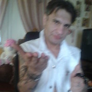  ,   Seryoja, 61 ,   