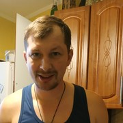   ,   , 40 ,   