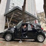 ���������� �������, ���� ������� KomoL, 30 ���, ������������ ��� ������, ����� � ���������