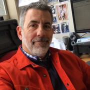  ,   John Robert, 56 ,   ,   , c 