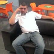  ,   Dima, 41 ,  
