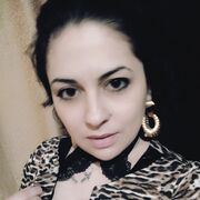 ���������� ������-��-����, ���� ������� ����, 34 ����, ������������ ��� ����� � ���������, c�������� ���������