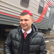 ���������� �����, ���� ������� ������, 41 ���, ������������ ��� ������, ����� � ���������