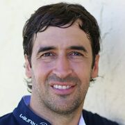  ,   Diego, 42 ,   ,   