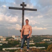 ���������� �����������, ���� ������� �������, 43 ����, ������������ ��� ������, ����� � ���������, c�������� ���������