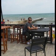 ���������� ���������, ���� ������� �����, 56 ���, ������������ ��� ������, ����� � ���������, ���������