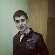 ���������� ������, ���� ������� A������, 32 ����, ������������ ��� ������