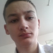 ���������� ������, ���� ����� �������, 25 ���, ������������ ��� ������, ����� � ���������, c�������� ���������