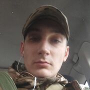 ���������� ������, ���� ����� �����, 23 ����, ������������ ��� c�������� ���������