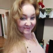  ,    , 42 ,   