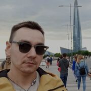 ���������� ������, ���� ������� ����, 31 ���, ������������ ��� ������, ����� � ���������