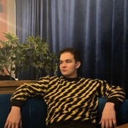  ,   , 24 ,   ,   
