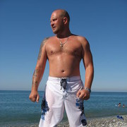 ���������� ������ ��������, ���� ������� ������, 50 ���, ������������ ��� ������, ����� � ���������, c�������� ���������