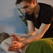 ���������� ��������, ���� ������� ���������, 27 ���, ������������ ��� ������, ����� � ���������