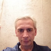  ,   , 51 ,     , c 