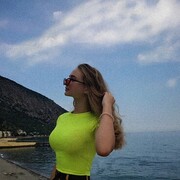 ���������� ������, ���� ������� �����, 22 ����, ������������ ��� ������