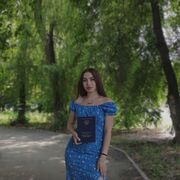  ,   , 25 ,   ,   , c 