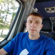 ���������� ����-������, ������� �����, 36