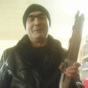  ,   , 48 ,   ,   , c 