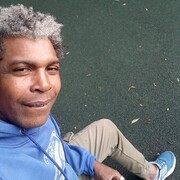 ���������� ������, ���� ������� Odenis, 49 ���, ������������ ��� ������, ����� � ���������