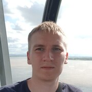 ���������� ��������, ������� Vadim, 34