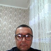  ,  , 45