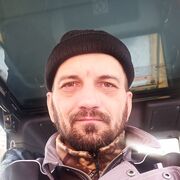 ���������� ���������, ���� ������� ����, 42 ����, ������������ ��� ������, ���������