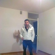  ,  Alihan1, 36
