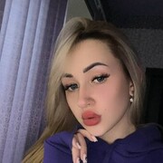  --,   , 29 ,   ,   