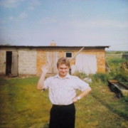 ���������� ������, ���� ������� �����, 49 ���, ������������ ��� ������, ����� � ���������, c�������� ���������