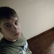  ,   , 28 ,   