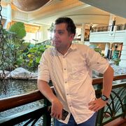 ���������� ������������, ���� ������� ������, 39 ���, ������������ ��� ������, ����� � ���������, c�������� ���������