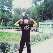  ,   , 26 ,   ,   , c 