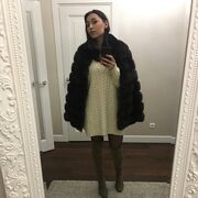 ���������� ������, ���� ������� �����, 30 ���, ������������ ��� ������, ����� � ���������