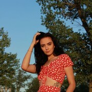 ���������� ������-��-����, ���� ������� ��������, 23 ����, ������������ ��� ������, ����� � ���������, c�������� ���������