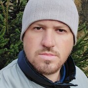 ���������� ������, ���� ������� ���������, 35 ���, ������������ ��� ������, ����� � ���������