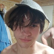 ���������� ���������, ���� ����� �����, 18 ���, ������������ ��� ������, ����� � ���������