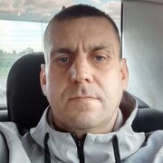  Elbing,  , 41